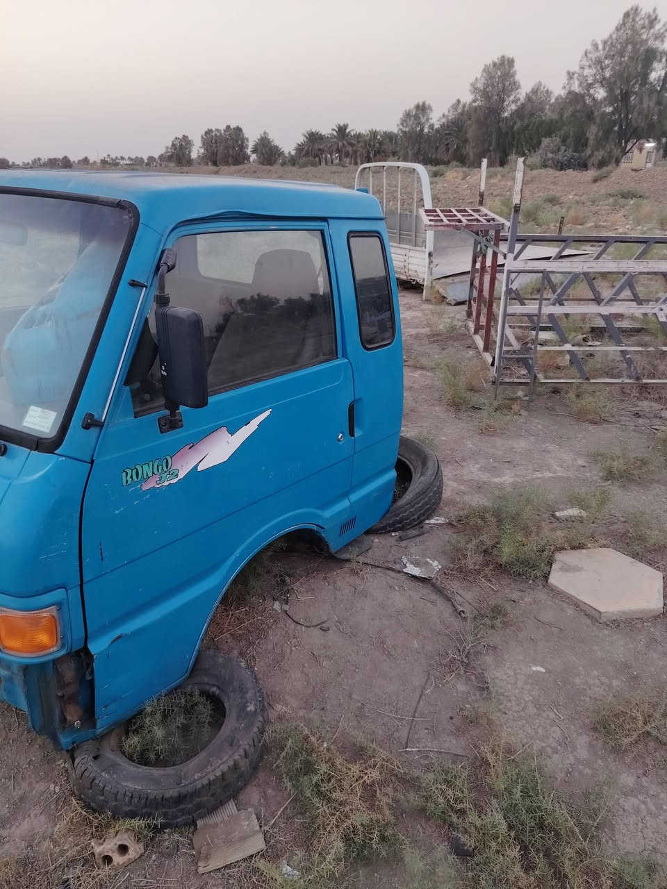 قماره بنگو ٩٦ حاويه للبيع
السعر ٢٨ ورقة *********** المكان بابل الشوملي
