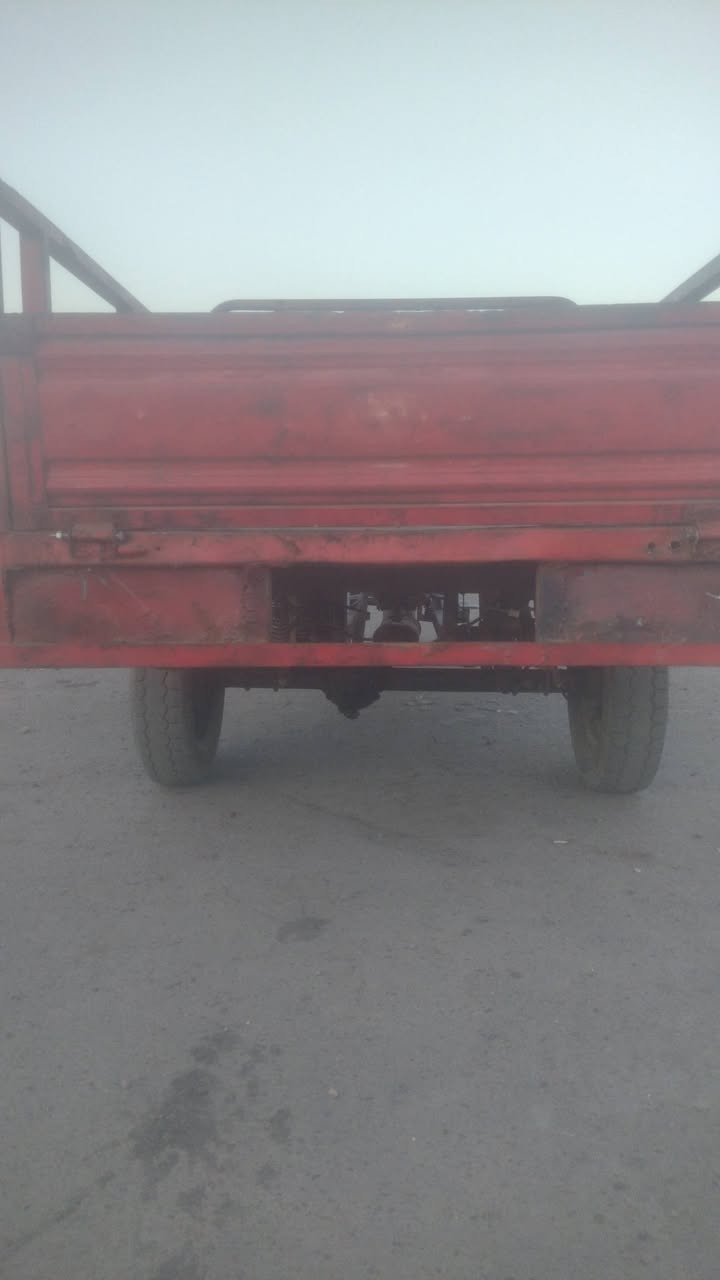 للبيع دايوان اوراق كاملة مكان بغداد حي انصر السعر  600 شراي ينتصل مكلف بنشر  ***********
