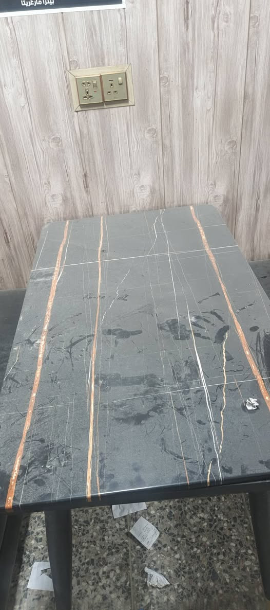 سلام عليكم كرويتات عدد١٠ وميوزة مرمر عدد ٥ 
الستفسار ***********
