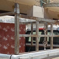 محجر بيكاب • دبل قمرة • نضيف