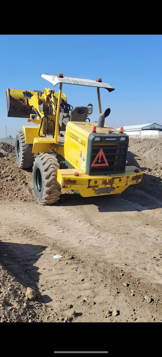 شفل كاوسكي البيع موديل 2011 مكينه خير من الله مكرك بم او نوزلى السعر اتصل على الرقام ***********//***********
