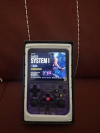 جديد • غير مستخدم • متوفر