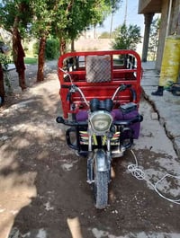 ستوتة للبيع بطاريات نضيفات السعر 750.الهاتف 07506252645.بي واتساب