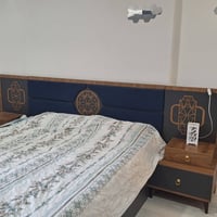 غرفة للبيع ٦ قطع ٠٧٥١٠٦١١٧٠٦