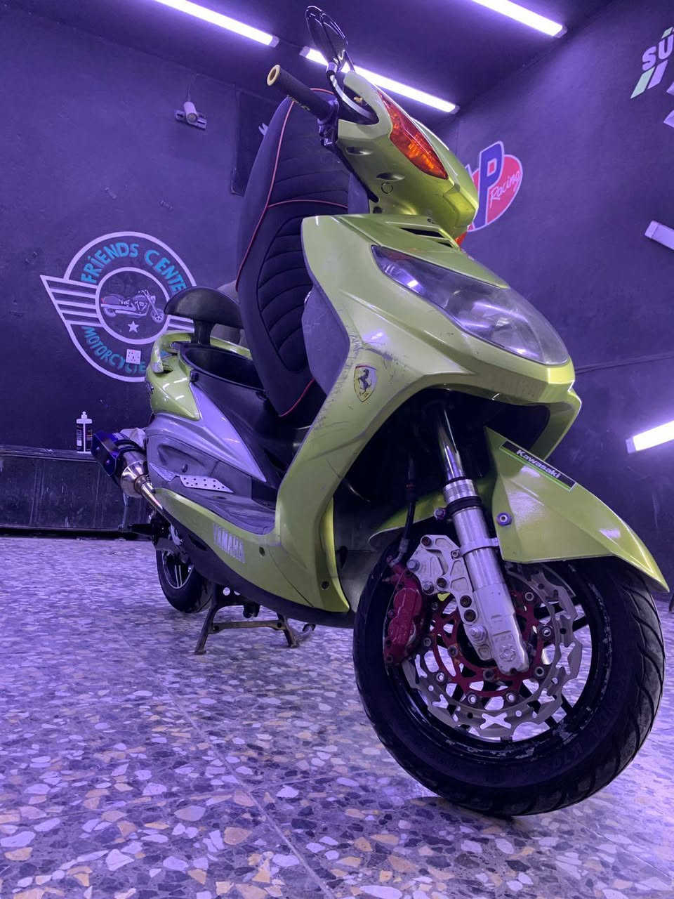 سكنس امزوده من طول لطولا ولا خلاطه كفاله عامه بيها مكينه هاون كل نقص مابيها مكان  بغداد شعب ***********وتساب
