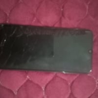 سامسونج A50 • انفنكس • ١٢٨