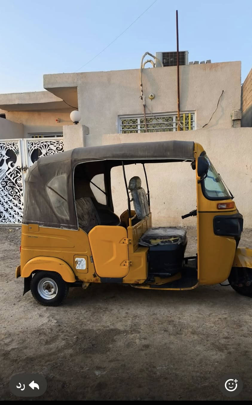 سلام عليكم تكتك للبيع موديل 21 مرقم باسمي  مداور ثاني يوم تكتك نضيف مال جني السعر 6500 وبيها مجال الاتصال ع ***********
