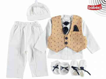 محل مرتضى كريم لملابس الاطفال 
                   ولادي .   بناتي .  اطفالي .  بيبي
                         تجهيزات حديث ولاده
         احزمه  .        .    ملابس داخليه    .    قبعات 
       هدايا.        قرطاسيه    .  العاب       اكسسوارات 
   👚👚👗👗👖👖👕👔👔🎒🎒👒👒🎽🎽
                      الناصريه ..قضاء الرفاعي
                 السوق الكبير .....شارع الندافين     
                    يوجد  لدينا خدمه توصيل 
     موبايل.    ***********     //      *********** 
  رابط قناة التليغرام https://t.me/mmmmbebe
      حساب انستغرام   mekatbabe  
                                 mortd.88 
               تجهزات حديث ولاده 
      تجهيز كامل للاطفال حديثي الولاده 
        كل ما تحتاجونه لطفلكم موجود 
جديدنا 
علب هدايا اطفال بيبي ولادي بناتي
