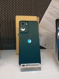 مستعمل • موتورولا • القاسم حي العسكري