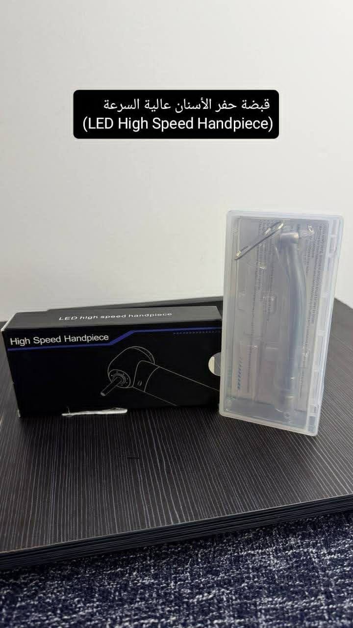 ب40 الف
للحجز ***********
