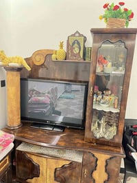 معرض • مراوس • بدراجة