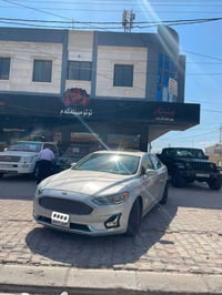 ٢٠١٩ • ٢٠٠٠٠٠ كم • ١٫٥ تيربو