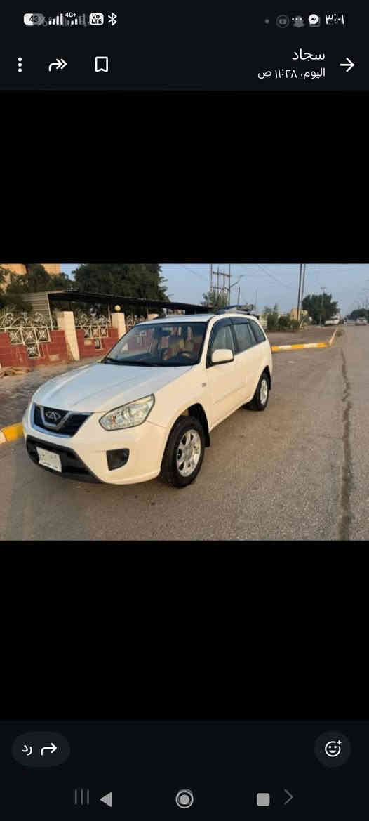 ***********
السعر 70 بيه مجال بسيط 
 تيكو للبيع موديل 2014  رقم واسط تحويل مباشر مكانه بل كوت سياره حلوه و جاهزه استفسار اكثر  ع رقم لأن مكلف بنشر
