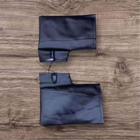 محل جاسم الذهبي بغداد الكفاح 07735402241 جفوف سكان جملة 5000 خوذة فج 3...