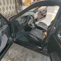 عنون • موصل • كراج شمال