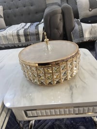 اغراض للبيع • ديكور منزلي • مستلزمات منزل