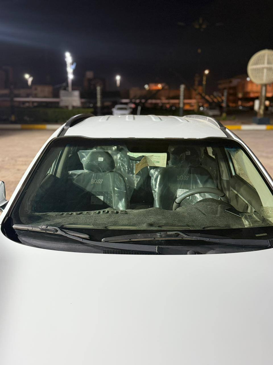 سبورتج 2015  مكفوله.  للبيع
للستفسار  اكثر  ***********
سماوه
