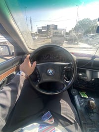 دركه • بدون شريط