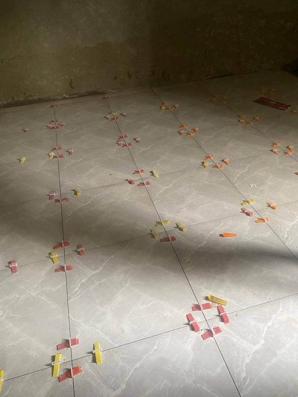 السلام عليكم
اسطئ سيراميك شغل درجه اولى شرط
جداري كوبنات مرمر
تواصل
***********
