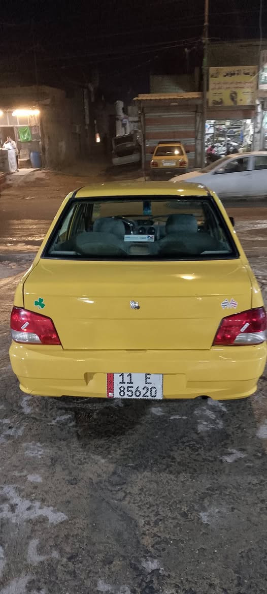 سلام عليكم ورحمه سايبا موديل 2013 كير مكينه شواصي مكفولات بيهه صبغ شويه بل جاملغ الخلفي سعرهه 36


**إذا كنت صاحب هذا الإعلان وتريد حذفه لأي سبب، رجاءا أرسل رسالة إلى الدعم الفني**