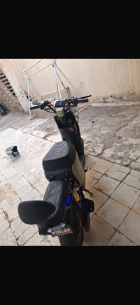 بايسكل شحن • R9 • بعقوبه