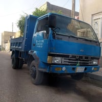 كنتر قلاب مكينه 6 جاهزه للعمل  كفاله عامه 07708651713