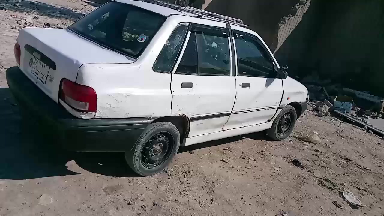 سايبه مديل 11 السعر مليون 700 المكان نجف سايدين المطار  اتحمل سرقه وعشائر فقط


**إذا كنت صاحب هذا الإعلان وتريد حذفه لأي سبب، رجاءا أرسل رسالة إلى الدعم الفني**