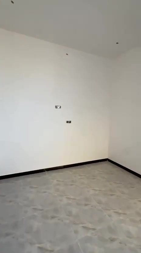سلام عليك دار 🏡للبيع زراعي مساحه 150 متر   بل سديناويه قرب. صفي الدين بيع سريع سعر مناسب غرفتين اوصاله وسقبال اومطبخ اوصحيات. تسليم مفتاح الاخر حبايه. حته كيزر اوماطور اوتانكي. للشراي ***********
