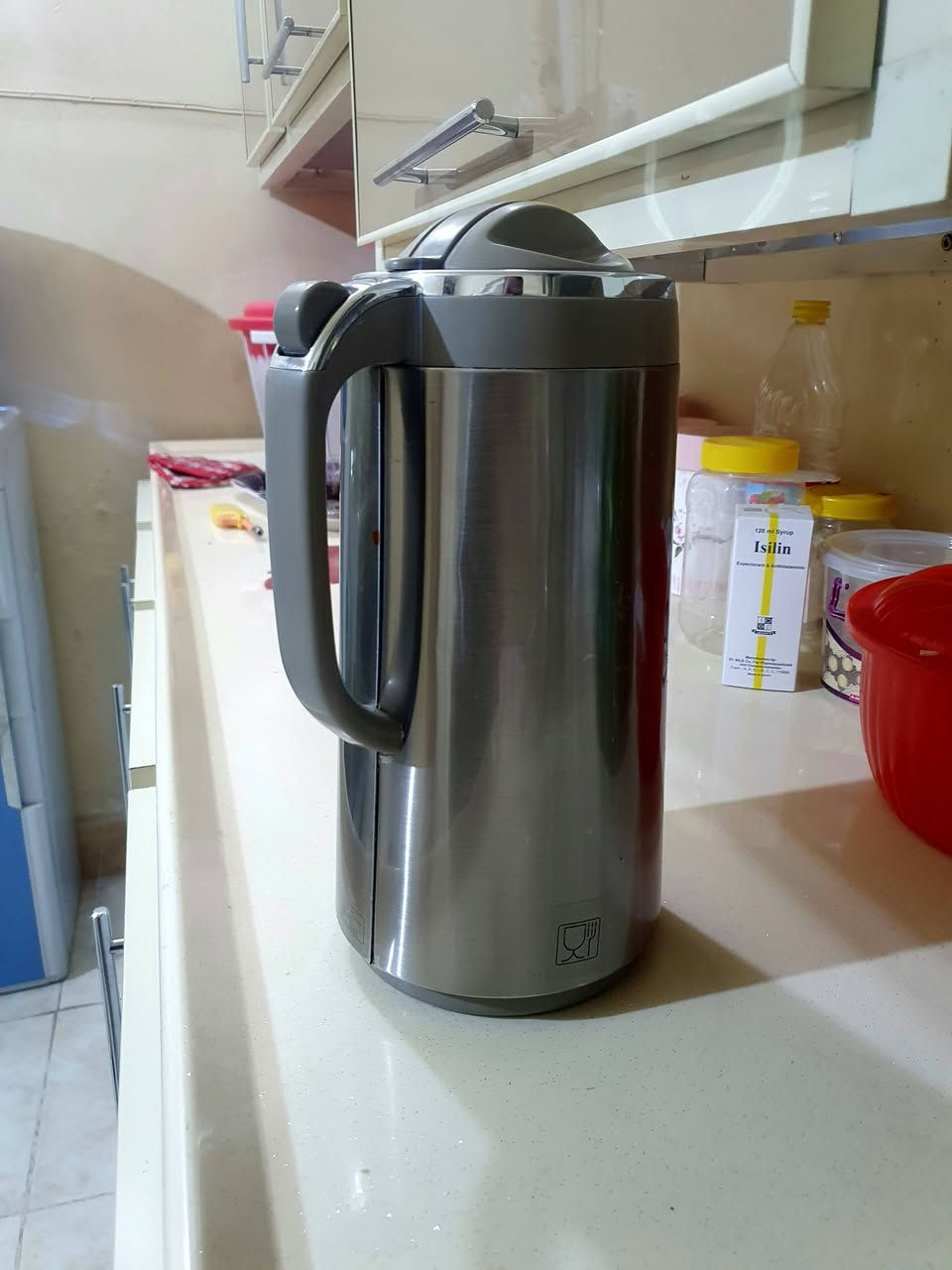 1.6 لتر . ياباني ضغط


**إذا كنت صاحب هذا الإعلان وتريد حذفه لأي سبب، رجاءا أرسل رسالة إلى الدعم الفني**