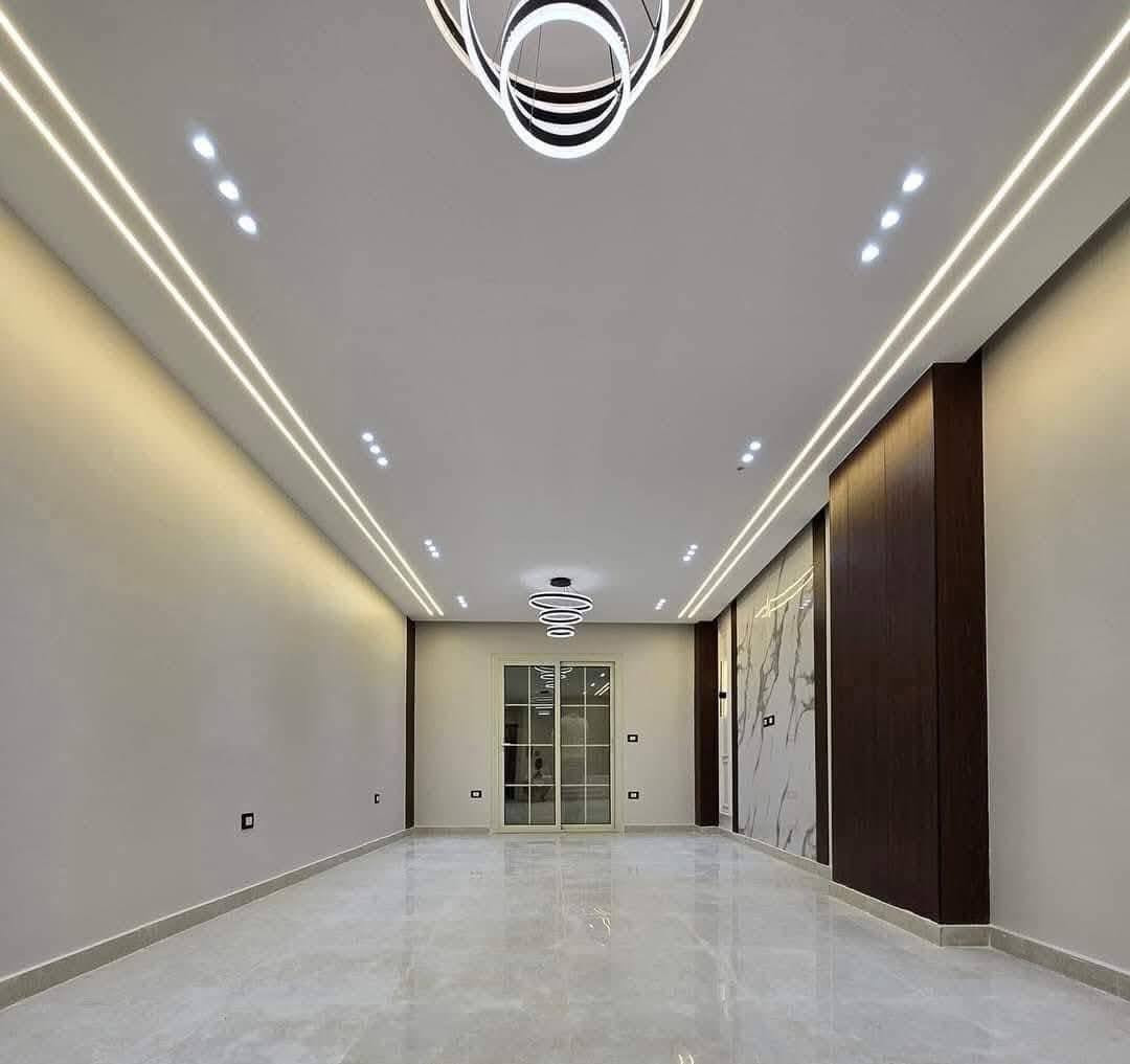 اعمالنا داخل محافظة ذي قار

اعمل كافة الديكورت المغربي
وبا احدث الاصباغ 
وتغليف ورق الجدران 
بديل الرخام والخشب 
سحبات بورك 
تغليف الواجهات بوردكس واجهات
لتواصل مراسلة الصفحه
الاتصال بالرقم  ***********  واتساب
*********** واتساب
