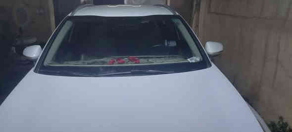 كيا سبورتج 2024 زيرو ماشيه 7 
رقم بابل مواصفات ستندر 
قماره حديد ويل 19 كشنات كهرباء تدفئه بصمه و باقي المواصفات المعروفه 
٢٥٠ وبيها مجال بسيط 
***********
