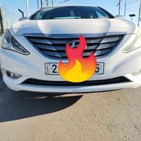 سوناته • ٢٠١٣ • سليمانيه