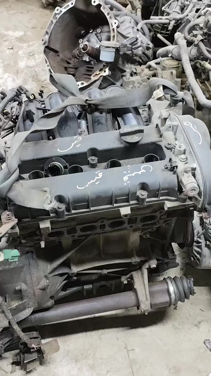 توصیل مةوجود 🚗🚗🚗🚗🚗
***********    ***********
