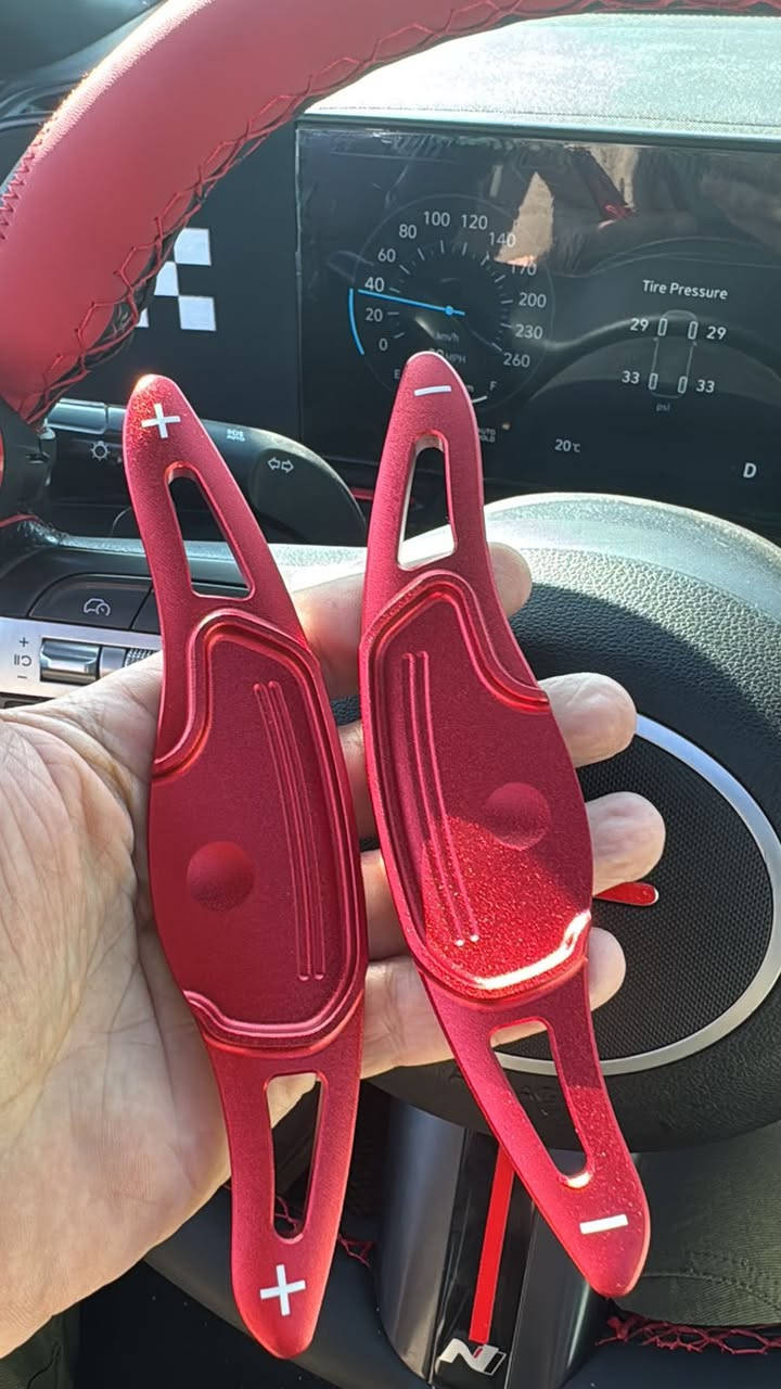 السلام عليكم للبيع شفتات ستيرن كونا 2024 شراء امزون بسعر 50


**إذا كنت صاحب هذا الإعلان وتريد حذفه لأي سبب، رجاءا أرسل رسالة إلى الدعم الفني**