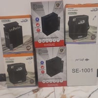 نعزي صاحب العصر و الزمان بمناسبة استشهاد الإمام موسى بن جعفر ع   تتوفر...