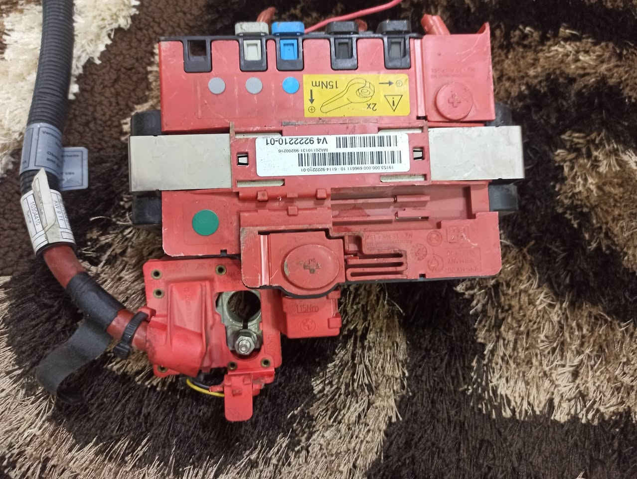 مجموعة اغراض اللي تفيده ***********
