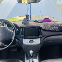 أفانتي ٢٠٠٨ • كفالة عامة • شمالي ٢٠٢٧