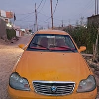 جيلي سيكة • ٢٠١٣ • ١٥ ورقة