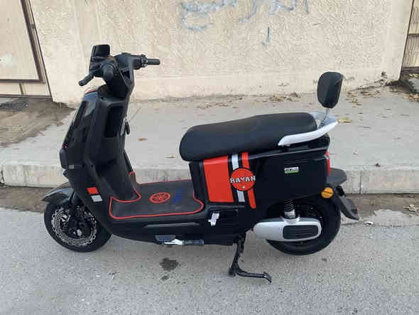 غراضو كلها كامله 

السعر750قفلو

***********
