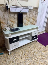 نضيفات • ٩٠/١٠٠ • مدينة الصدر بغداد