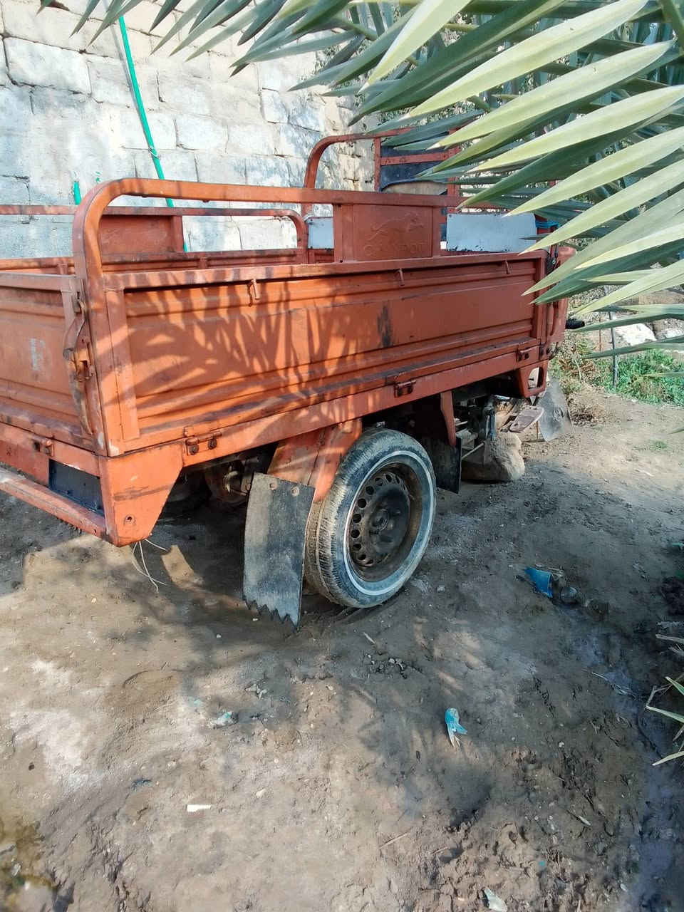 ستوته 2018للبيع الشراي يتفضل خاص او يتصل ع الرقم ***********
