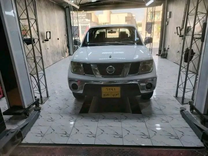 للبيع بسعر 85 وبيها مجال بسيط 
بيكم موديل 2009  مكفوله كفاله عامله  من صبغ وضربه      صور السونار موجوده بالمنشور
 مكينه مفتوحه بدون تنقيص وبدون تبخير
 كير  بلادي 
تحويل شرط  فقط ع شاري رسوم التحويل  
سياره جاهزه ماتحتاج اي مصرف تبريد ثلج 
مكان السياره الرمادي التواصل على الخاص مندوبه مبيعات اعرض سيارات مقابل عموله بسيطه


**إذا كنت صاحب هذا الإعلان وتريد حذفه لأي سبب، رجاءا أرسل رسالة إلى الدعم الفني**