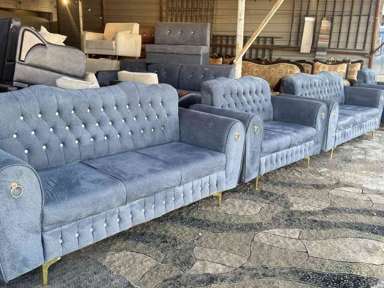 تخم عراقي شغل حلو عشره مقعد جديد
***********
السعر ٤٥٠ قفل
