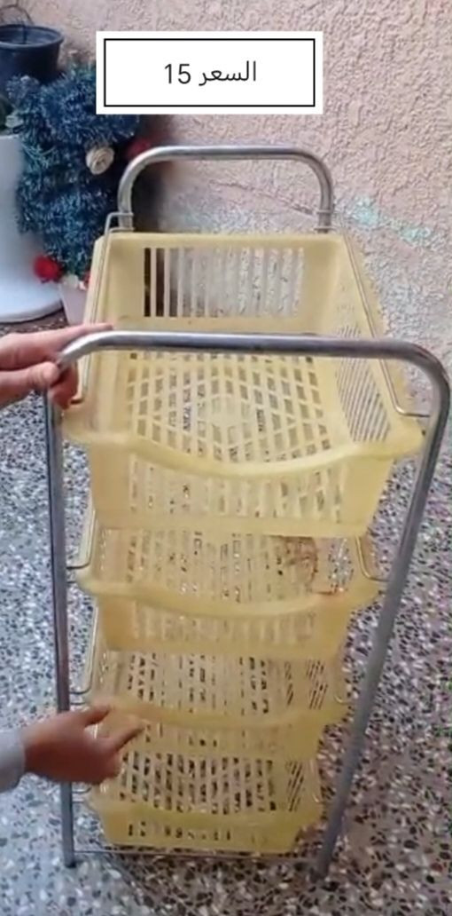 غراض للبيع شرط الفحص
حله مركز المدينه يوجد توصيل


**إذا كنت صاحب هذا الإعلان وتريد حذفه لأي سبب، رجاءا أرسل رسالة إلى الدعم الفني**