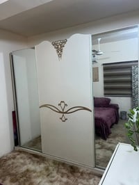 غرفة • نضيف • مكاني