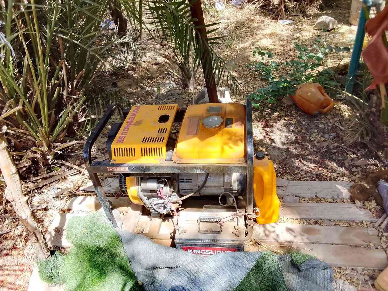 للبيع خااص ‏‪***********‬‏بي واتساب
