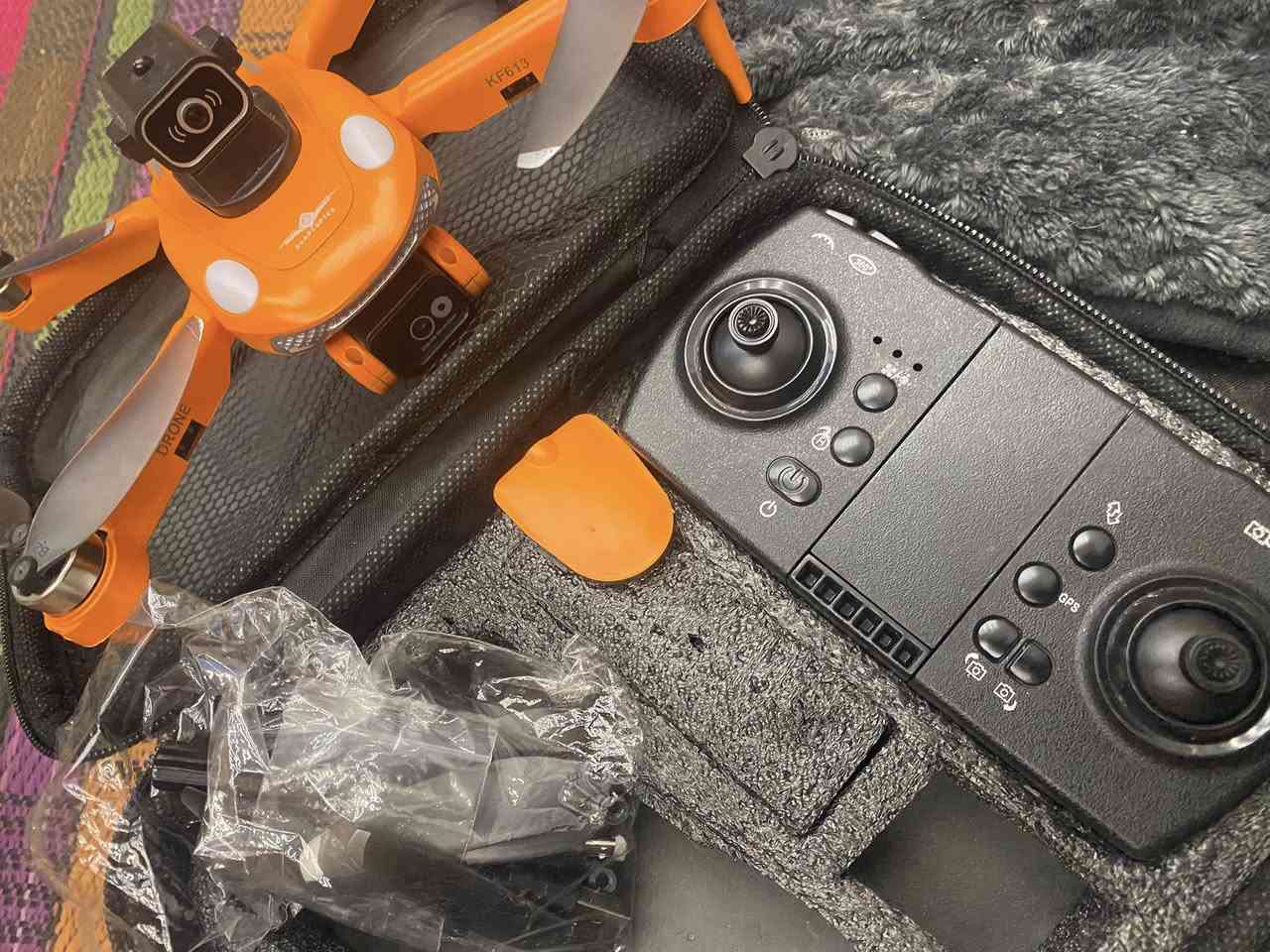 درون ماطور برشلز اصلي كامره حلوه كولش  الامانه سعر ١٢٠


**إذا كنت صاحب هذا الإعلان وتريد حذفه لأي سبب، رجاءا أرسل رسالة إلى الدعم الفني**