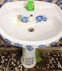 ديكور • للبيت • بيها مجال