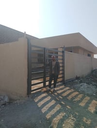 صباغ متفرغ • دهان بيوت • دهان شبابيك