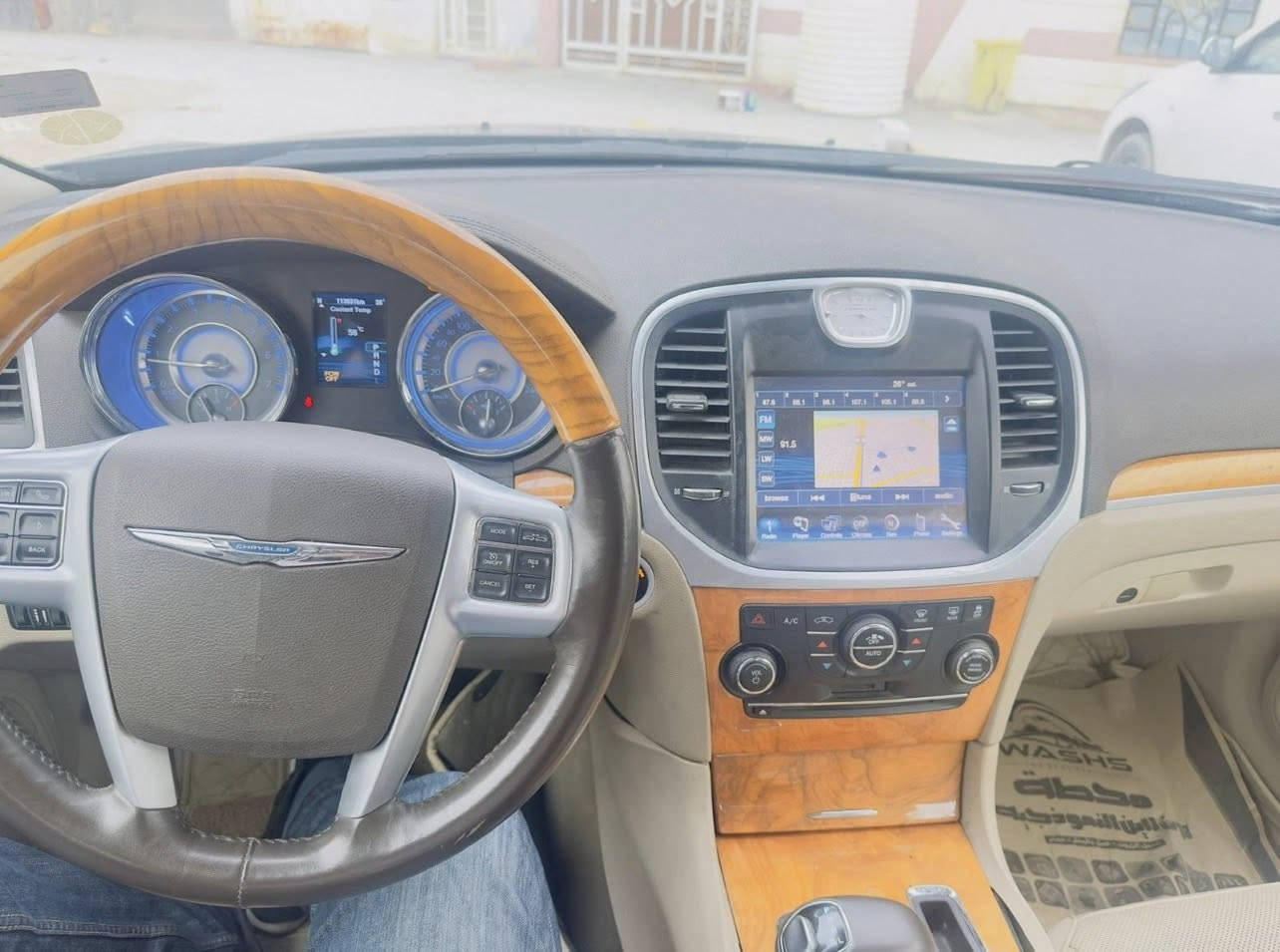 اوباما 14 فول الفول حتى رادار امامي رقم باسمي تحويل ثاني يوم بيها كصه فقط برانكيت من جوى فقط للاتصال ***********
